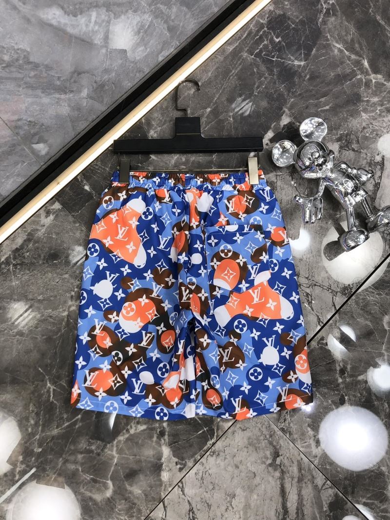 Louis Vuitton Sunscreen Jacket